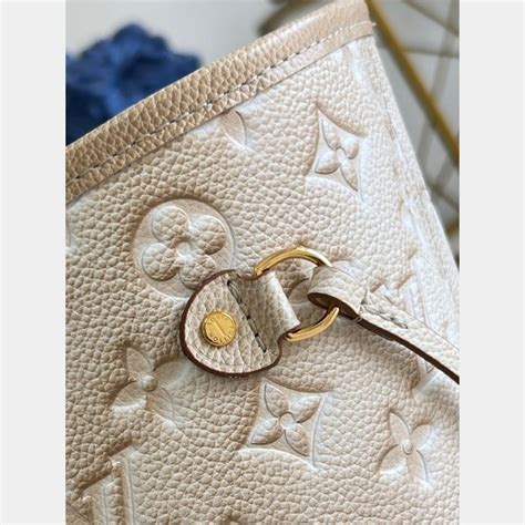 louis vuitton tasche fake kaufen